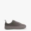 BONAVENTURE Women's Vegan Sneakers