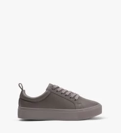 BONAVENTURE Women's Vegan Sneakers