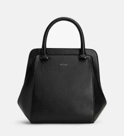 SHEENAN Vegan Doctor Bag - Dwell