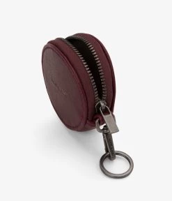 LU Vegan Wallet - Vintage -Fashion Clothing Store FW18 SVG Lu Rio 4