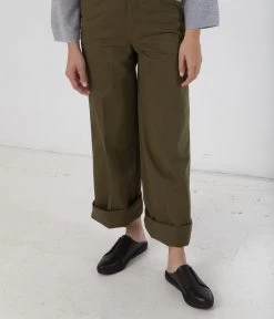 ELMA Women's Vegan Laceless Sneakers -Fashion Clothing Store FW18 Shoes Elma Blossom 3