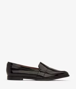 IZABEL Women's Vegan Loafers