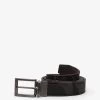 MAURI Women’s Vegan Belt 1 MAURI Women’s Vegan Belt -Fashion Clothing Store FW18 VintageCamo Mauri CamoCharcoal 1
