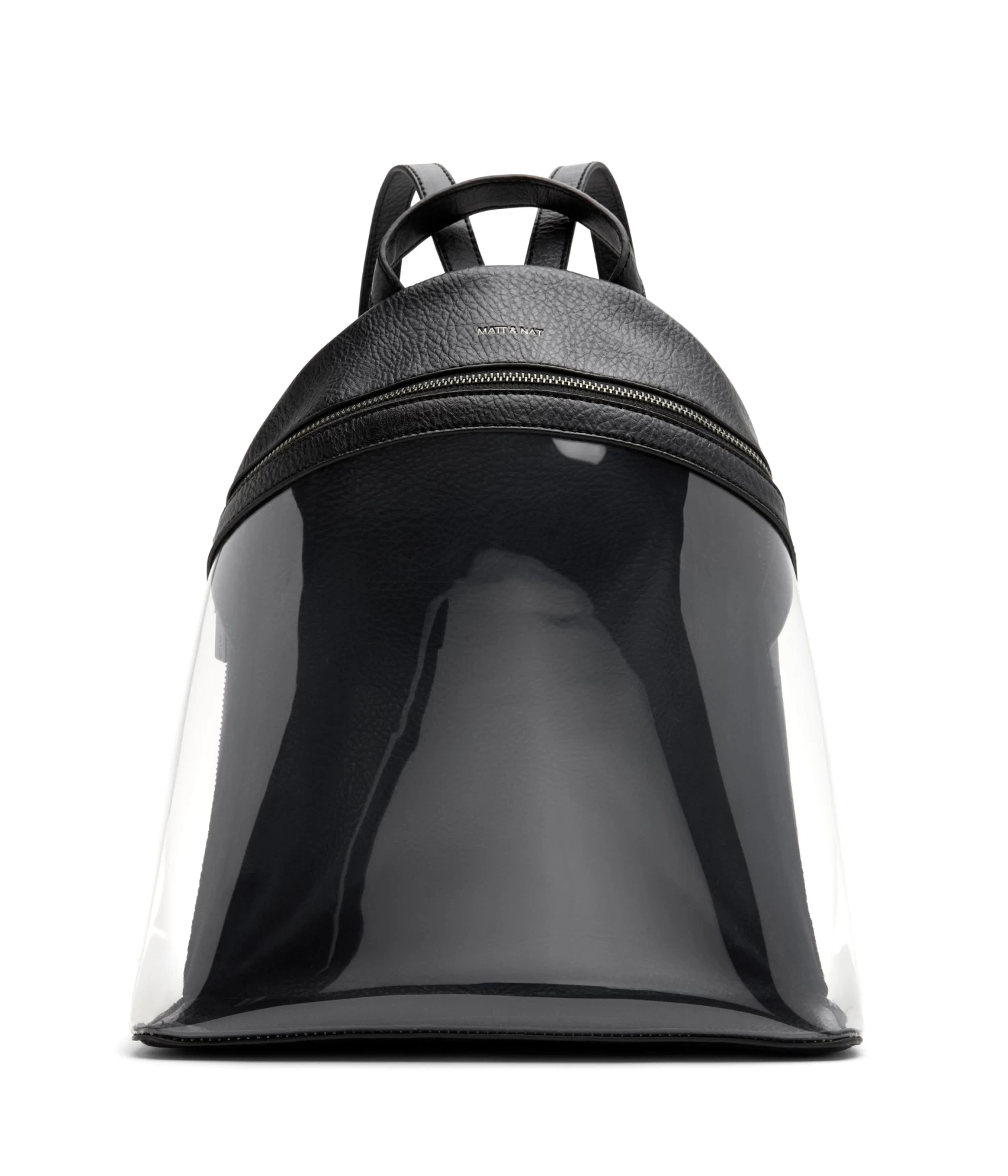 ARIES Backpack - Art 3 ARIES Backpack - Art