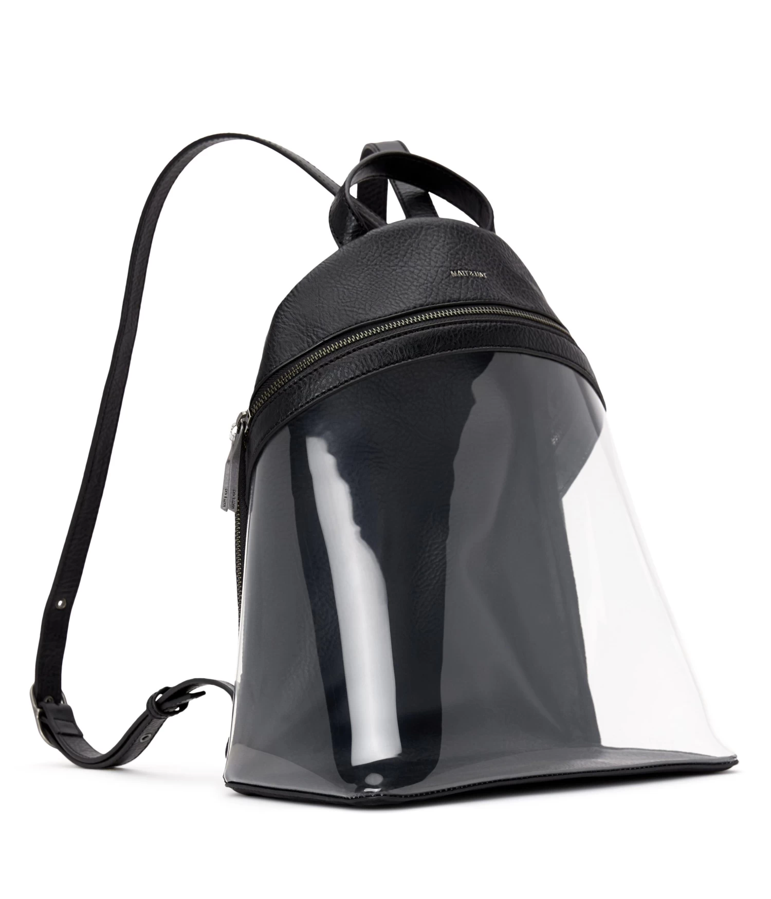 ARIES Backpack - Art 6 ARIES Backpack - Art - Image 4