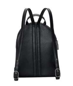 ARIES Backpack - Art 8 ARIES Backpack - Art -Fashion Clothing Store FW19 Art Aries BlackClear 5