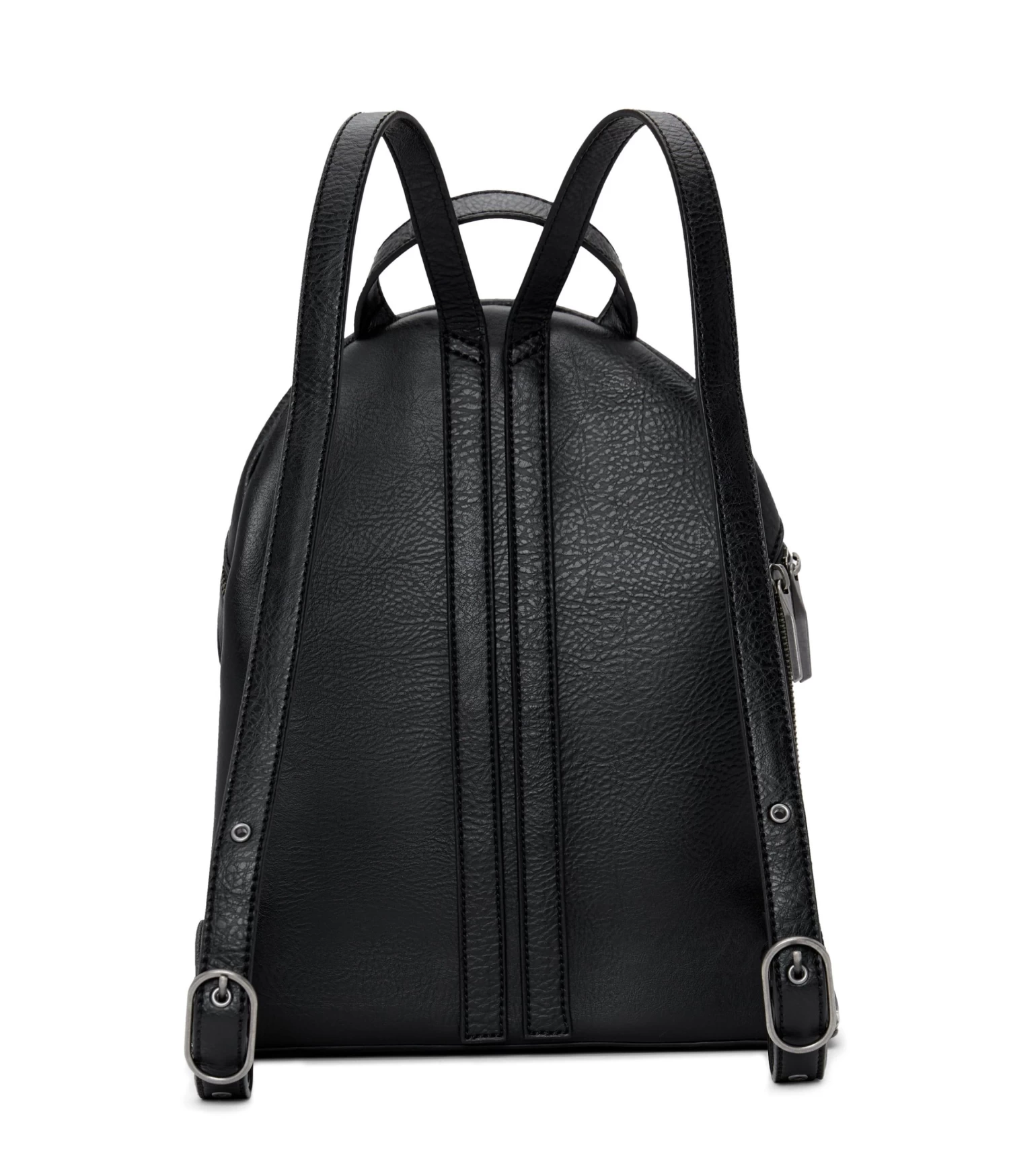 ARIES Backpack - Art 5 ARIES Backpack - Art - Image 3