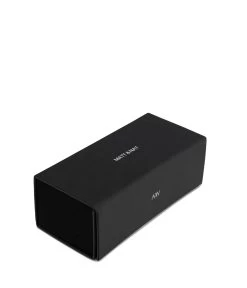 FAITH Sunglasses -Fashion Clothing Store FW19 Sunglasses Faith Black 8