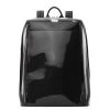 BREMEN CLEAR Backpack - PVC