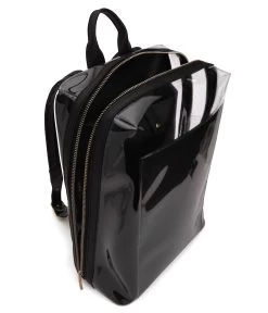 Fashion Clothing Store -Fashion Clothing Store FW19 Vintage Bremen ClearBlack 4