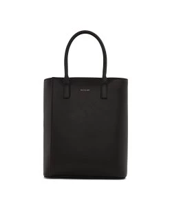 PINOT Small Vegan Tote Bag - Vintage