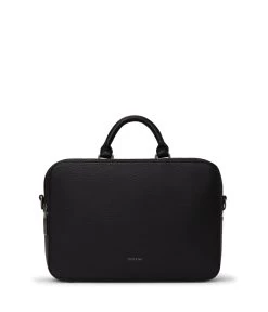 MUSE Vegan Satchel - Dwell