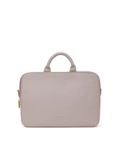 MUSE Vegan Satchel - Dwell -Fashion Clothing Store FW20 Dwell Muse Serene 1