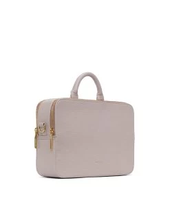 MUSE Vegan Satchel - Dwell -Fashion Clothing Store FW20 Dwell Muse Serene 2