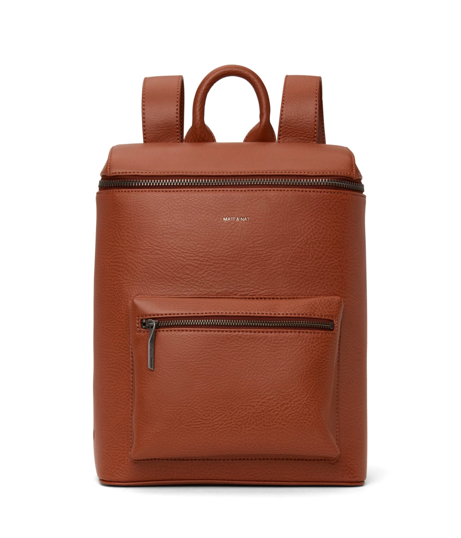OSHIE Vegan Backpack - Dwell 15 OSHIE Vegan Backpack - Dwell - Image 13