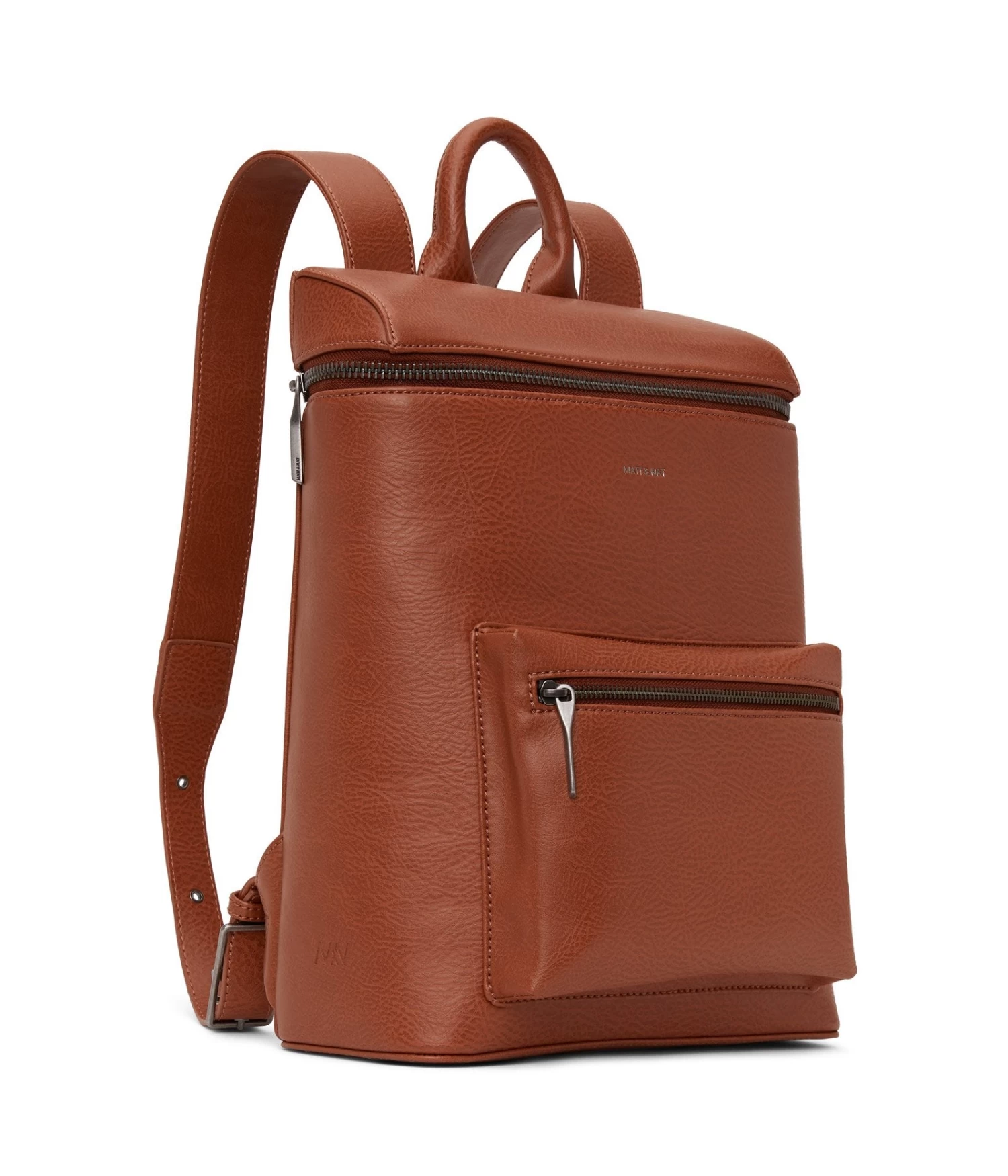 OSHIE Vegan Backpack - Dwell 16 OSHIE Vegan Backpack - Dwell - Image 14