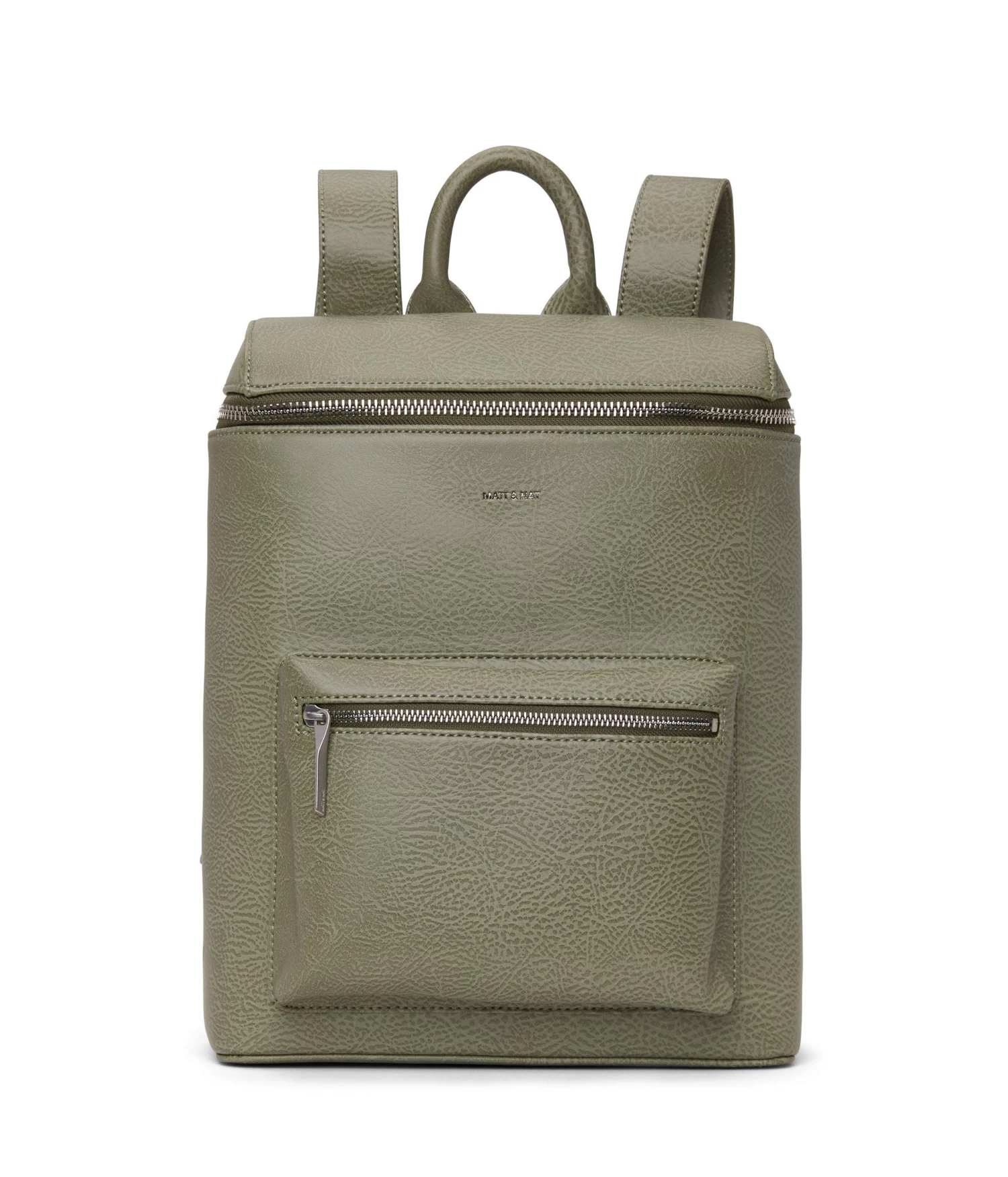 OSHIE Vegan Backpack - Dwell 18 OSHIE Vegan Backpack - Dwell - Image 16