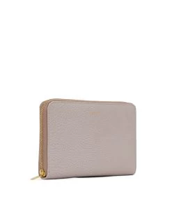 TRIP Vegan Travel Wallet - Dwell -Fashion Clothing Store FW20 Dwell Trip Serene 2