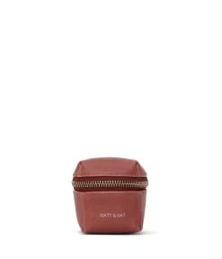 DARLING Vegan Jewelry Box - Vintage -Fashion Clothing Store FW20 SVG Darling Heirloom 1