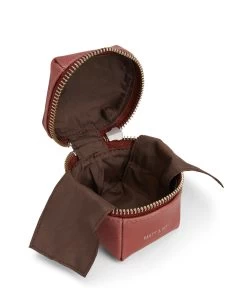 DARLING Vegan Jewelry Box - Vintage -Fashion Clothing Store FW20 SVG Darling Heirloom 4