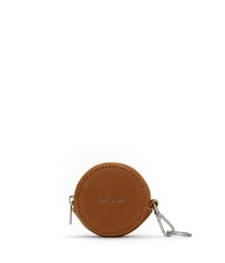 LU Vegan Wallet - Vintage