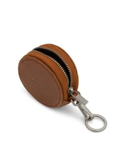 LU Vegan Wallet - Vintage -Fashion Clothing Store FW20 SVG Lu Chili 4