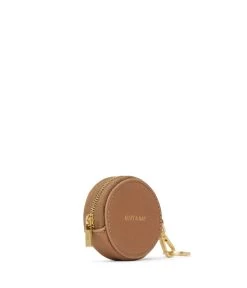 LU Vegan Wallet - Vintage -Fashion Clothing Store FW20 SVG Lu Soy 2