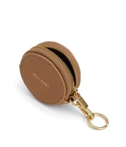 LU Vegan Wallet - Vintage -Fashion Clothing Store FW20 SVG Lu Soy 4