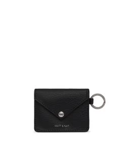 OZMA Vegan Coin Purse - Dwell