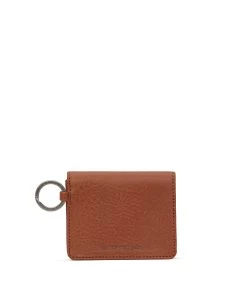 OZMA Vegan Coin Purse - Dwell -Fashion Clothing Store FW20 SVG Ozma Chai 5