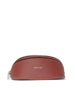 SOLAR Sunglasses Case - Vintage -Fashion Clothing Store FW20 SVG Solar Heirloom 1