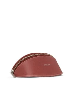 SOLAR Sunglasses Case - Vintage -Fashion Clothing Store FW20 SVG Solar Heirloom 2