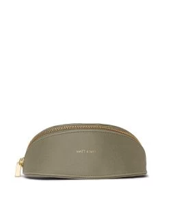 SOLAR Sunglasses Case - Vintage -Fashion Clothing Store FW20 SVG Solar Sage 1