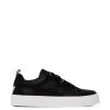 MARCI Women's Vegan Sneakers