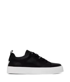 MARCI Women's Vegan Sneakers