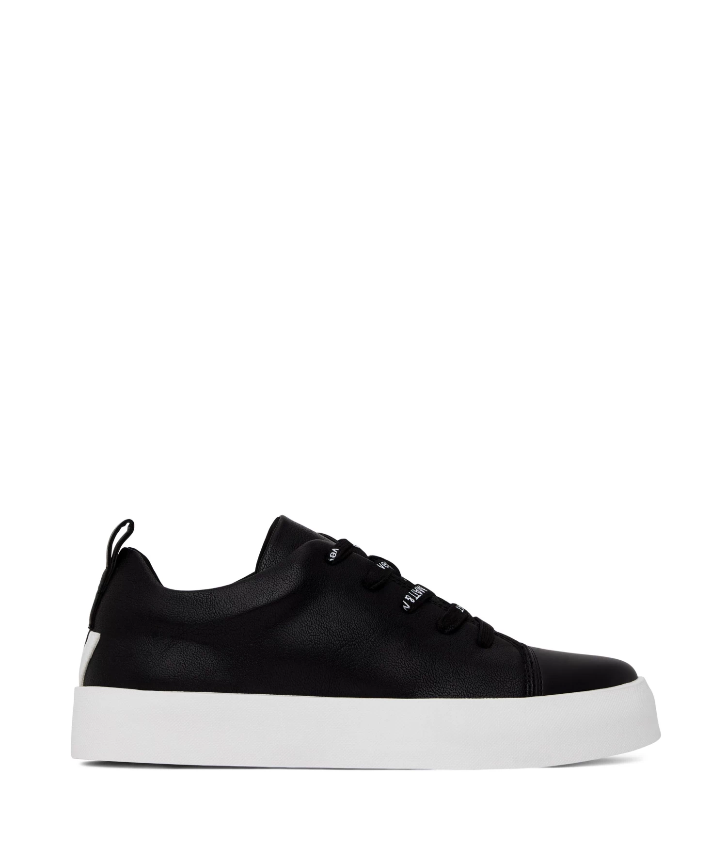 MARCI Women's Vegan Sneakers 3 MARCI Women's Vegan Sneakers