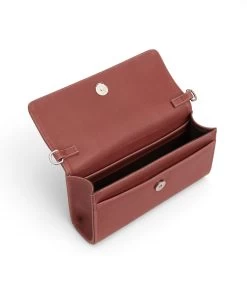 DREWMED Vegan Crossbody Bag - Vintage -Fashion Clothing Store FW20 Vintage DrewMed Heirloom 4