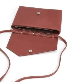 RIYA Vegan Clutch - Vintage -Fashion Clothing Store FW20 Vintage Riya Heirloom 4