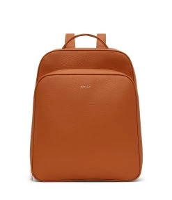 NAVA Vegan Backpack - Purity 30 NAVA Vegan Backpack - Purity -Fashion Clothing Store FW21 Purity Nava Prairie 1