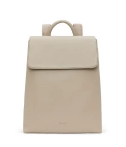 SEVAN Vegan Backpack - Purity 30 SEVAN Vegan Backpack - Purity -Fashion Clothing Store FW21 Purity Sevan Dream 1