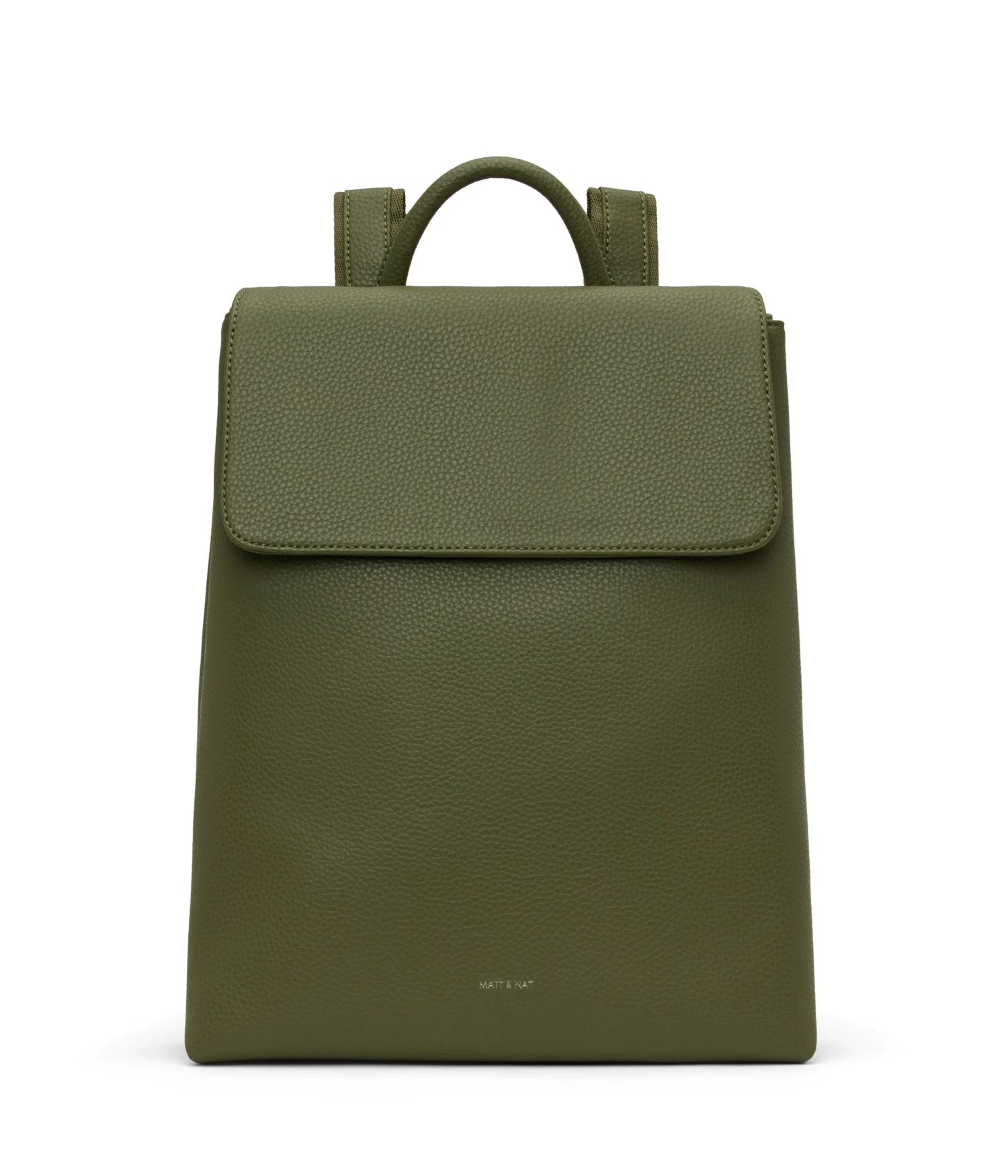 SEVAN Vegan Backpack - Purity 17 SEVAN Vegan Backpack - Purity - Image 15