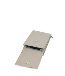 MET Vegan Crossbody Wallet - Purity -Fashion Clothing Store FW21 Purity met dream 4