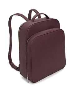 NAVA Vegan Backpack - Purity 38 NAVA Vegan Backpack - Purity -Fashion Clothing Store FW21 Purity nava moon 2