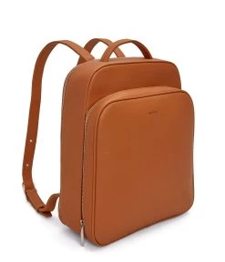 NAVA Vegan Backpack - Purity 32 NAVA Vegan Backpack - Purity -Fashion Clothing Store FW21 Purity nava prairie 2