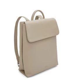 SEVAN Vegan Backpack - Purity 31 SEVAN Vegan Backpack - Purity -Fashion Clothing Store FW21 Purity sevan dream 2