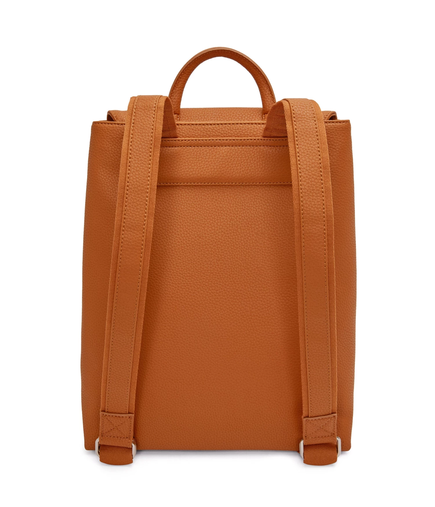 SEVAN Vegan Backpack - Purity 8 SEVAN Vegan Backpack - Purity - Image 6