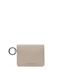 OZMA Vegan Coin Purse - Purity -Fashion Clothing Store FW21 PurityWallet Ozma Dream 5