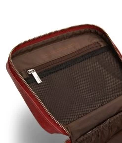 JULE Vegan Vanity Case - Vintage -Fashion Clothing Store FW21 SVG jule barn 6