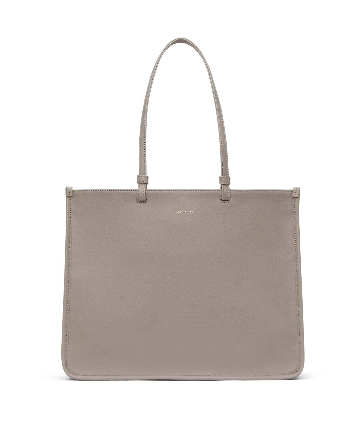 CALINA Vegan Tote Bag - Vintage 13 CALINA Vegan Tote Bag - Vintage - Image 11