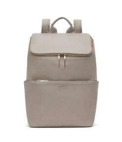 DEAN Vegan Backpack - Vintage